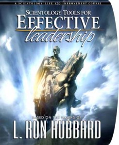 lic-effective-leadership-tools-course
