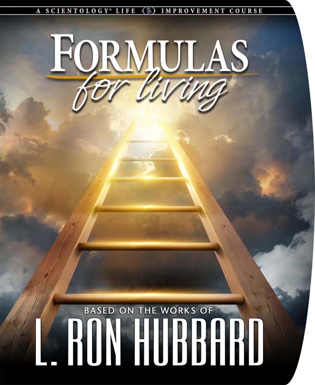 lic-formulas-for-living-course