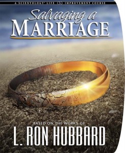 lic-salvaging-a-marriage-course