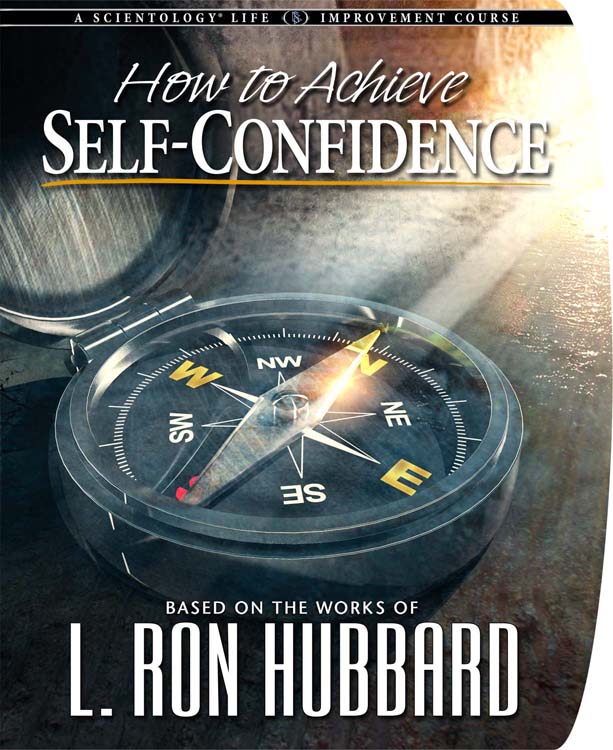 lic-how-to-achieve-self-confidence-course