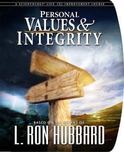 lic-personal-values-and-integrity-course