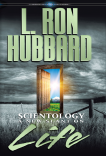 scientology-a-new-slant-on-life-hardcover